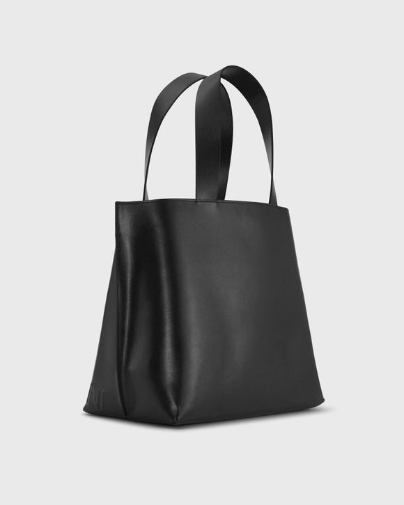 Banner East West Tote