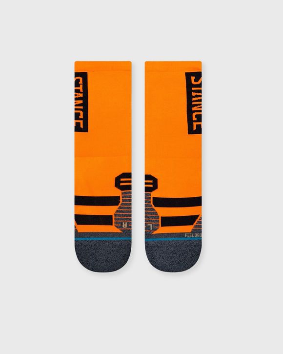 OG Light SOCKS