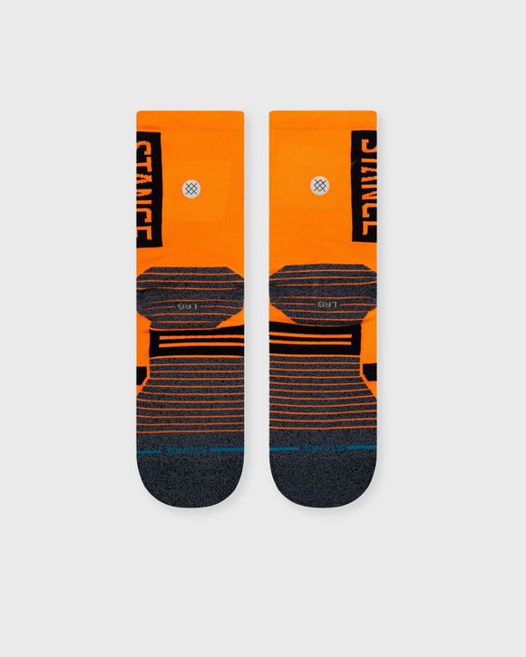 OG Light SOCKS