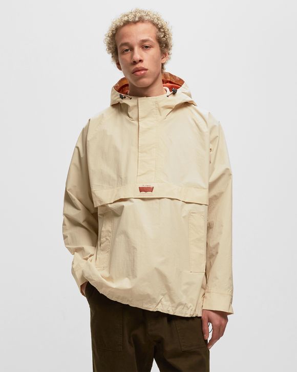 Anorak levis online