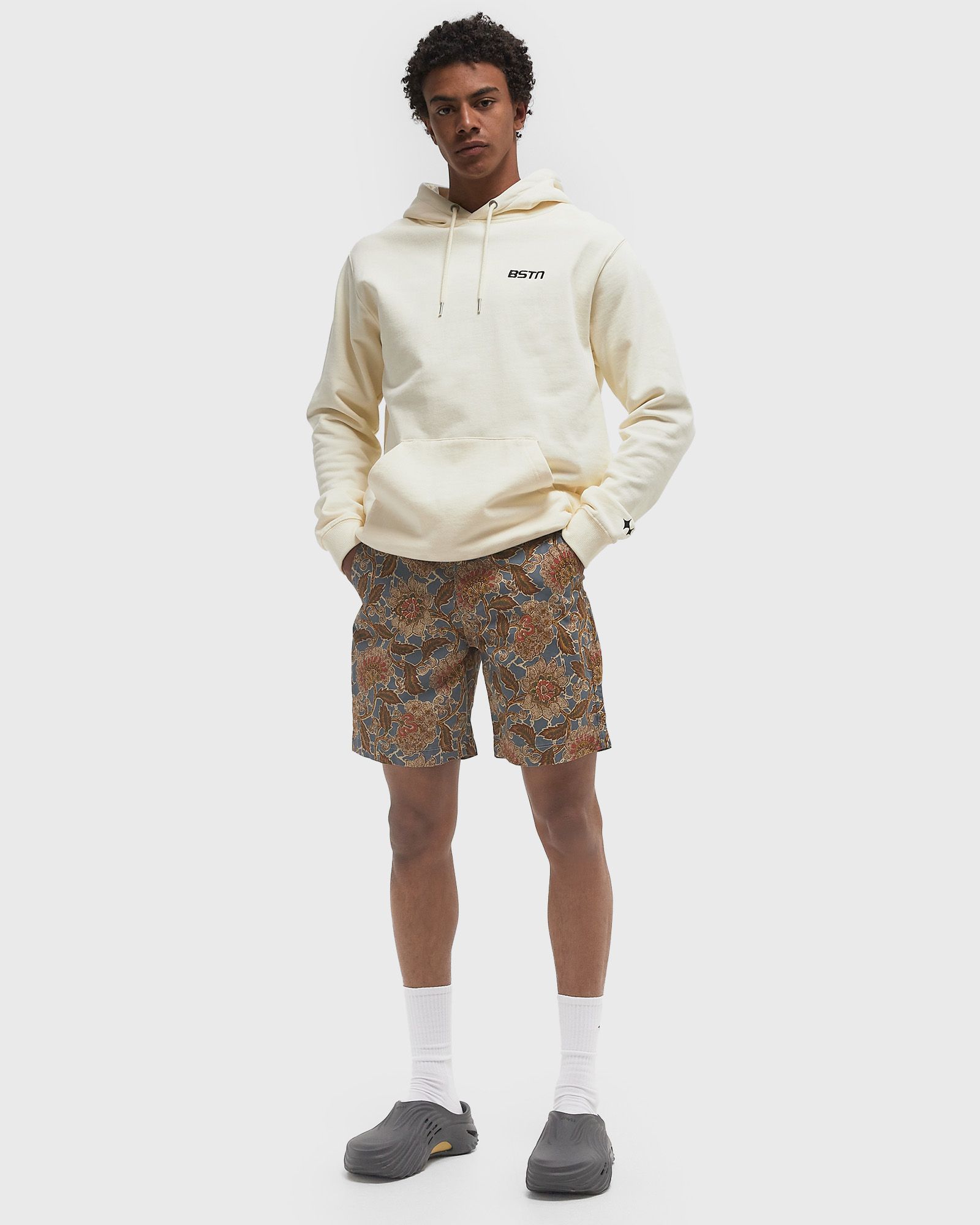 XX AUTH RLX SHORTS II