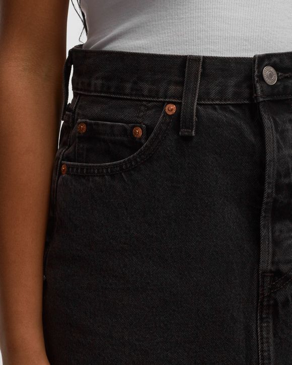 ICON SKIRT