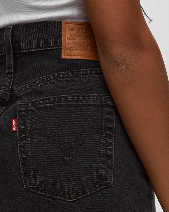 ICON SKIRT