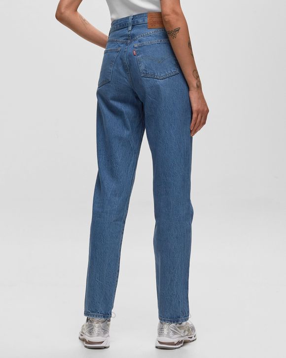 501® 81