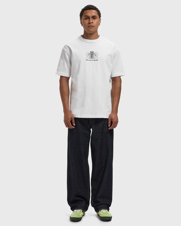 578™ BAGGY