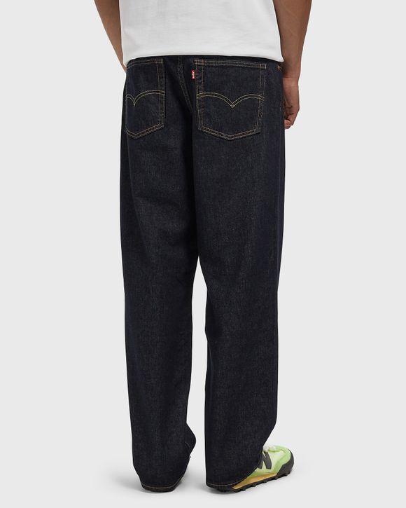 578™ BAGGY
