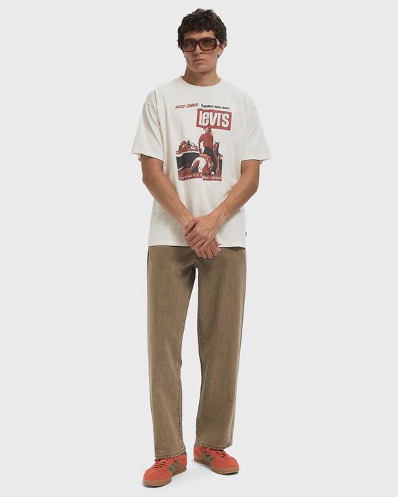 Thumbnail - 578™ BAGGY