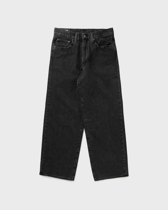 578 BAGGY