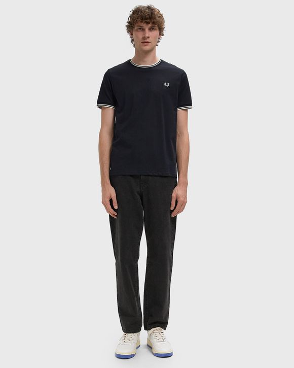 578 BAGGY
