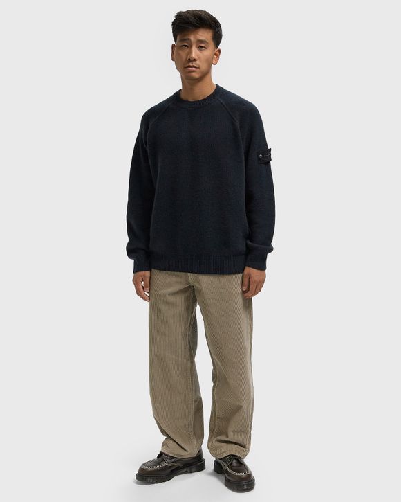 578™ BAGGY