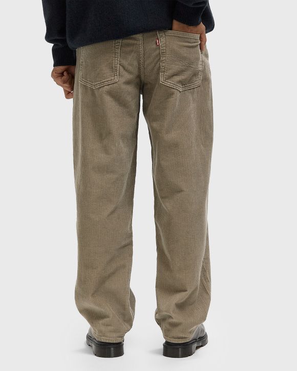 578™ BAGGY