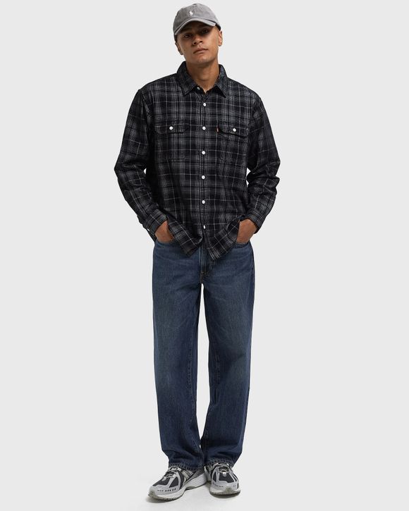 Thumbnail - 578™ BAGGY