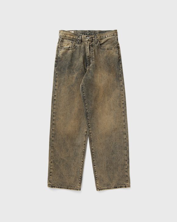 578™ BAGGY ORANGES