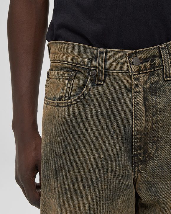 578™ BAGGY ORANGES