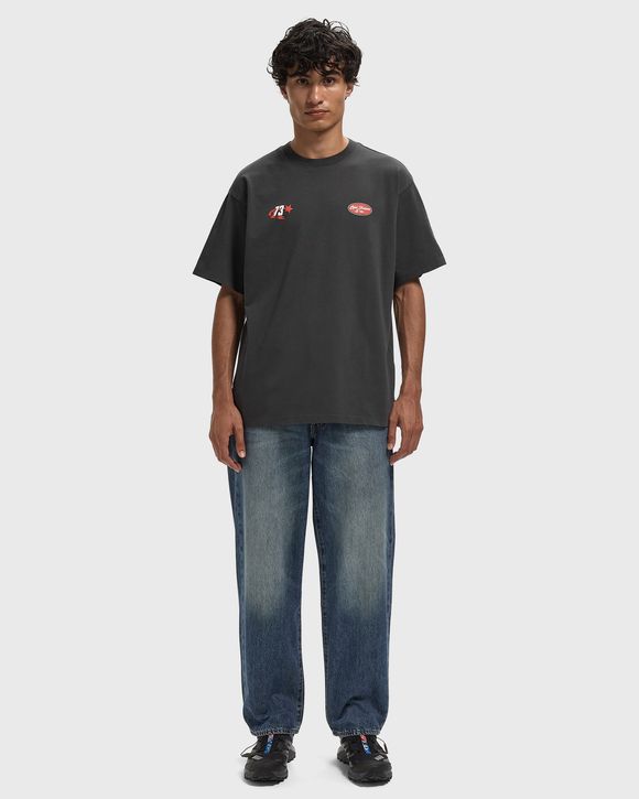 578™ BAGGY