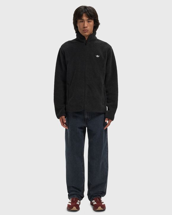 578™ BAGGY