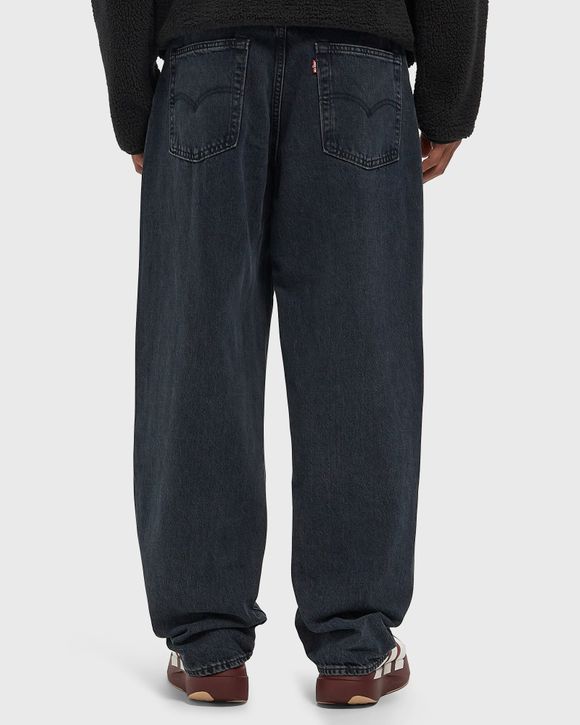 578™ BAGGY