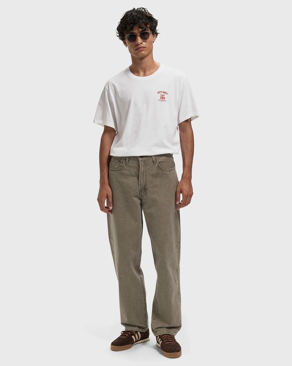 578™ BAGGY