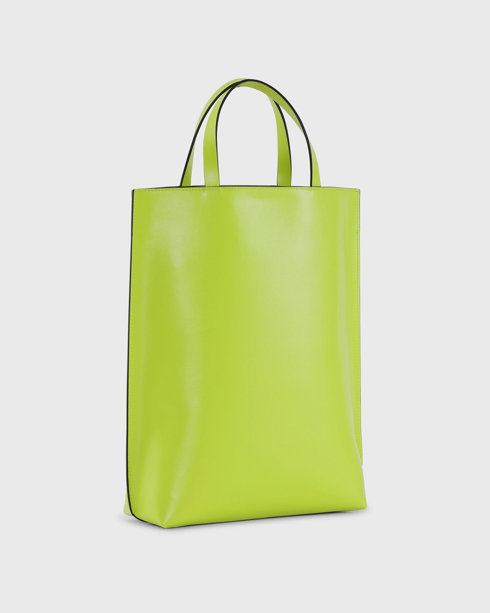Banner Medium Tote Strap