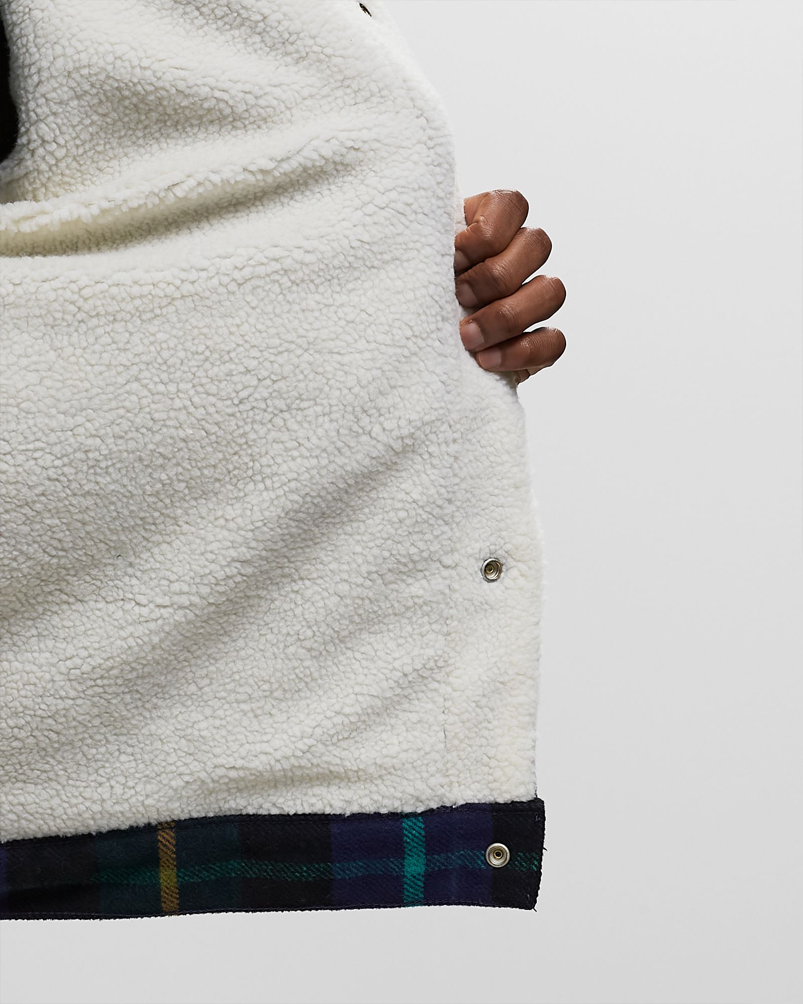 TYPE 1 SHERPA TRUCKER