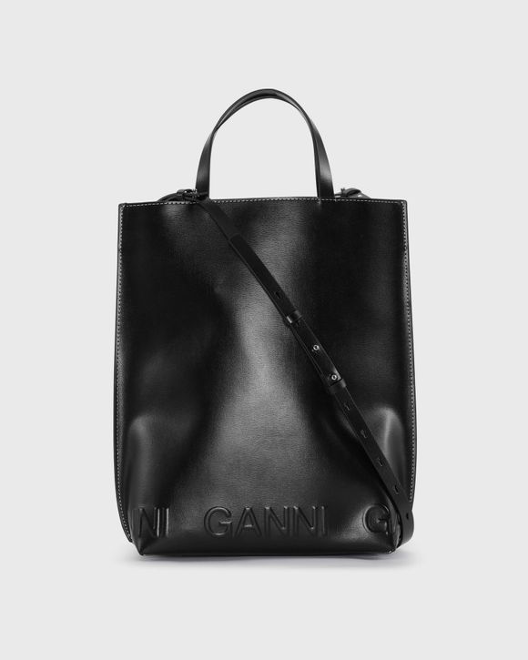 Banner Medium Tote