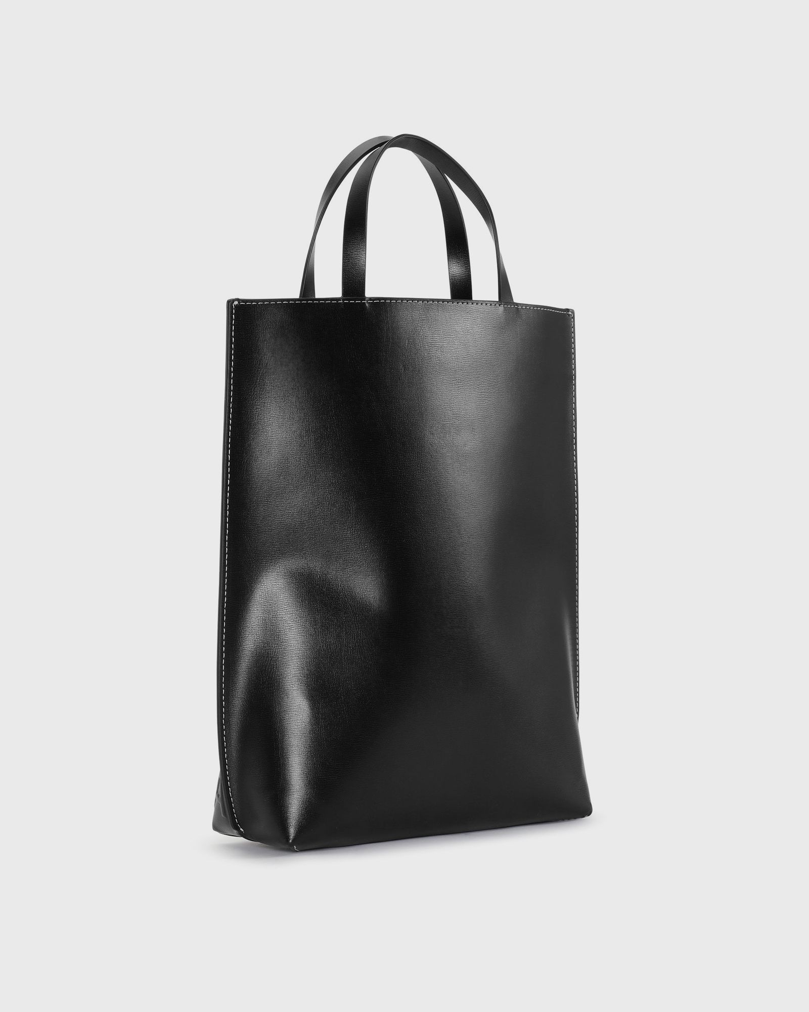 Banner Medium Tote