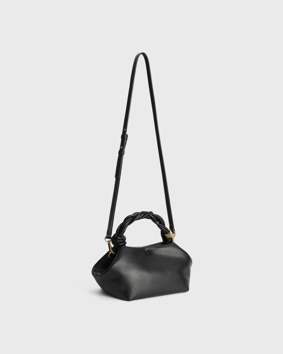 Ganni Bou Bag Small