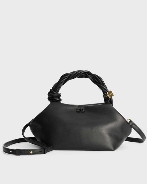 Ganni Bou Bag Small