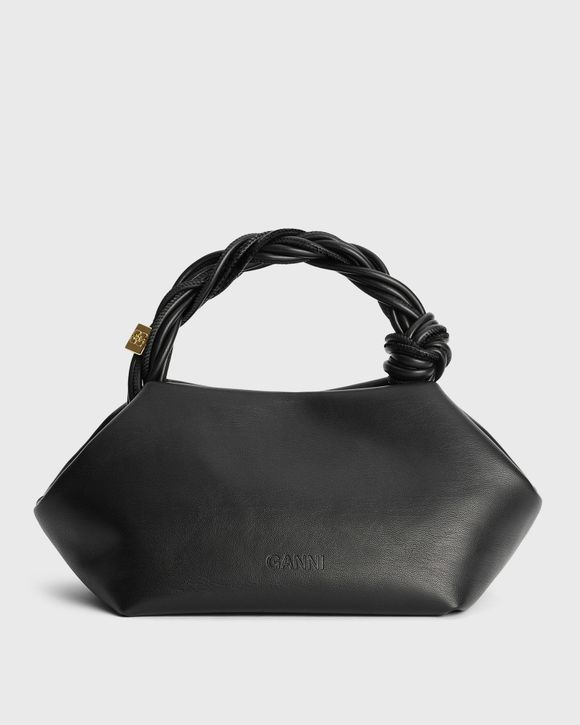Ganni Bou Bag Small