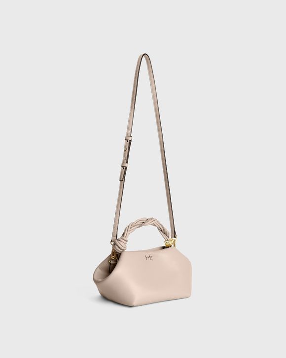 Ganni Bou Bag Small