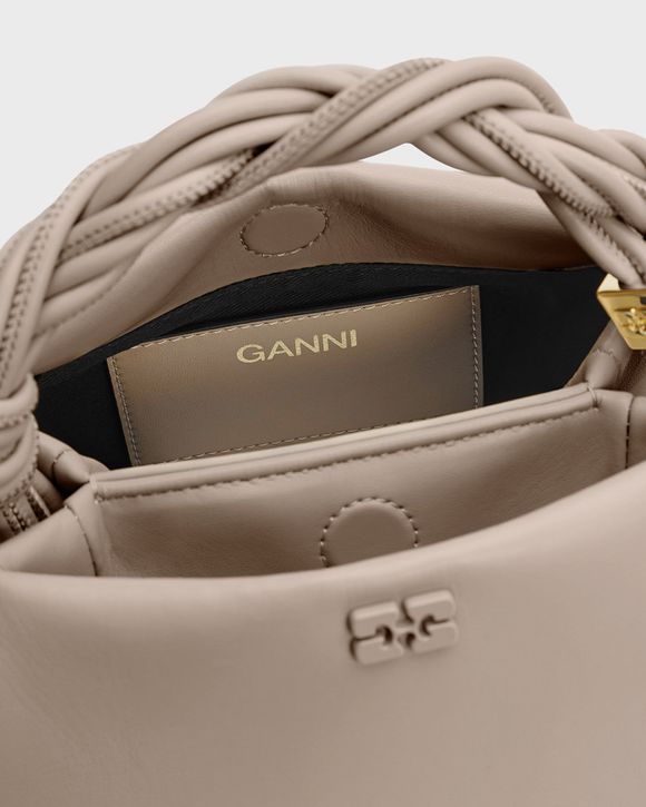 Ganni Bou Bag Small