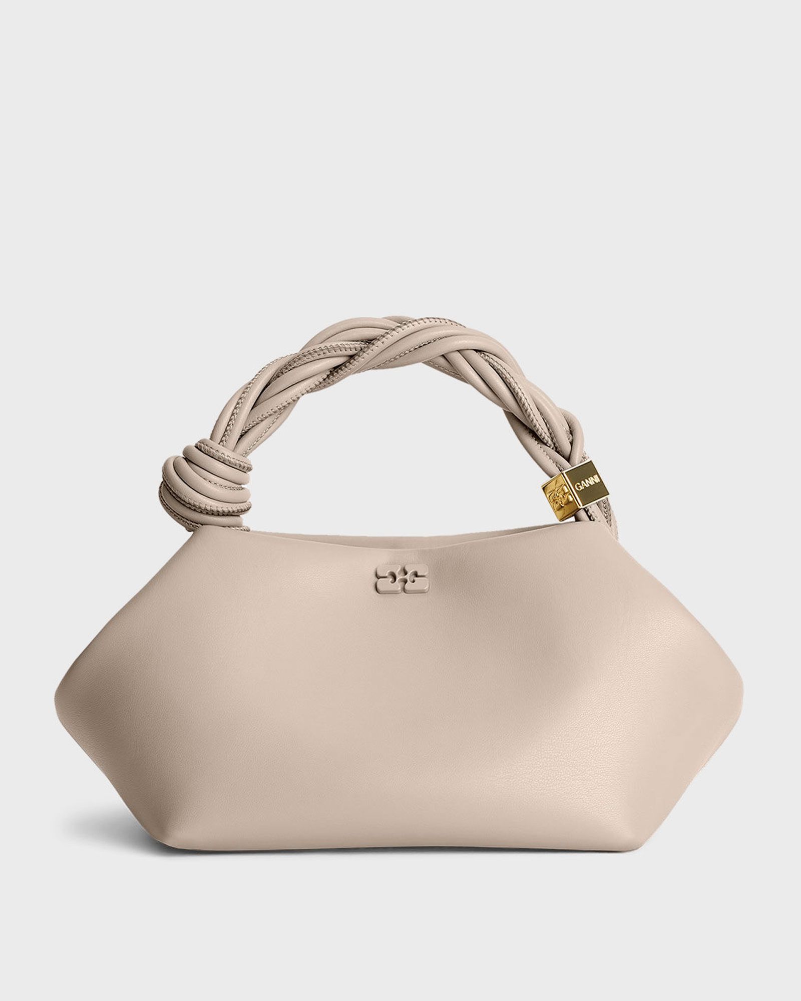 Ganni Bou Bag Small
