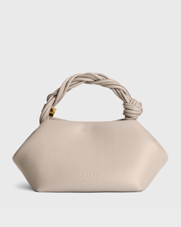 Ganni Bou Bag Small
