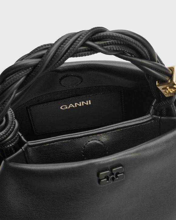 Ganni Bou Bag Mini