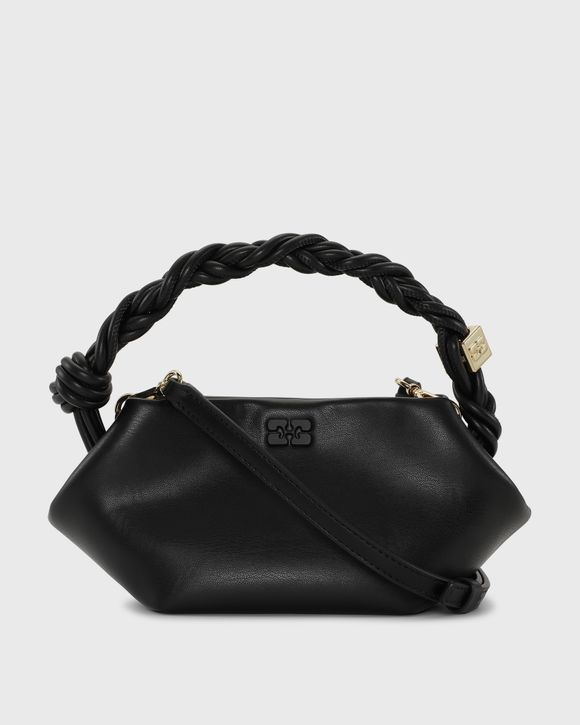 Ganni Bou Bag Mini