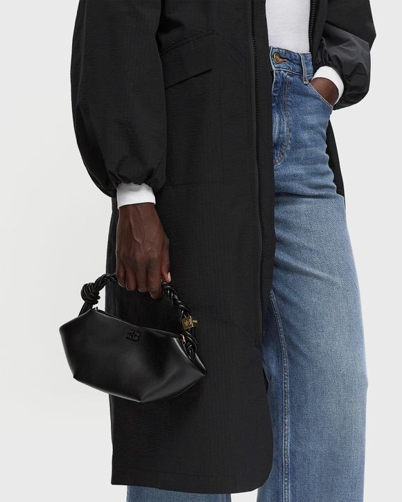 Ganni Bou Bag Mini