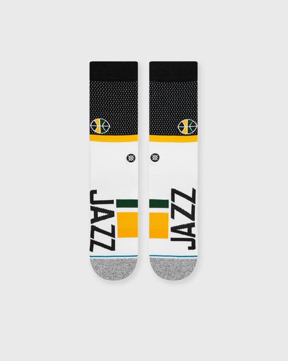 JAZZ SHORTCUT 2 SOCKS