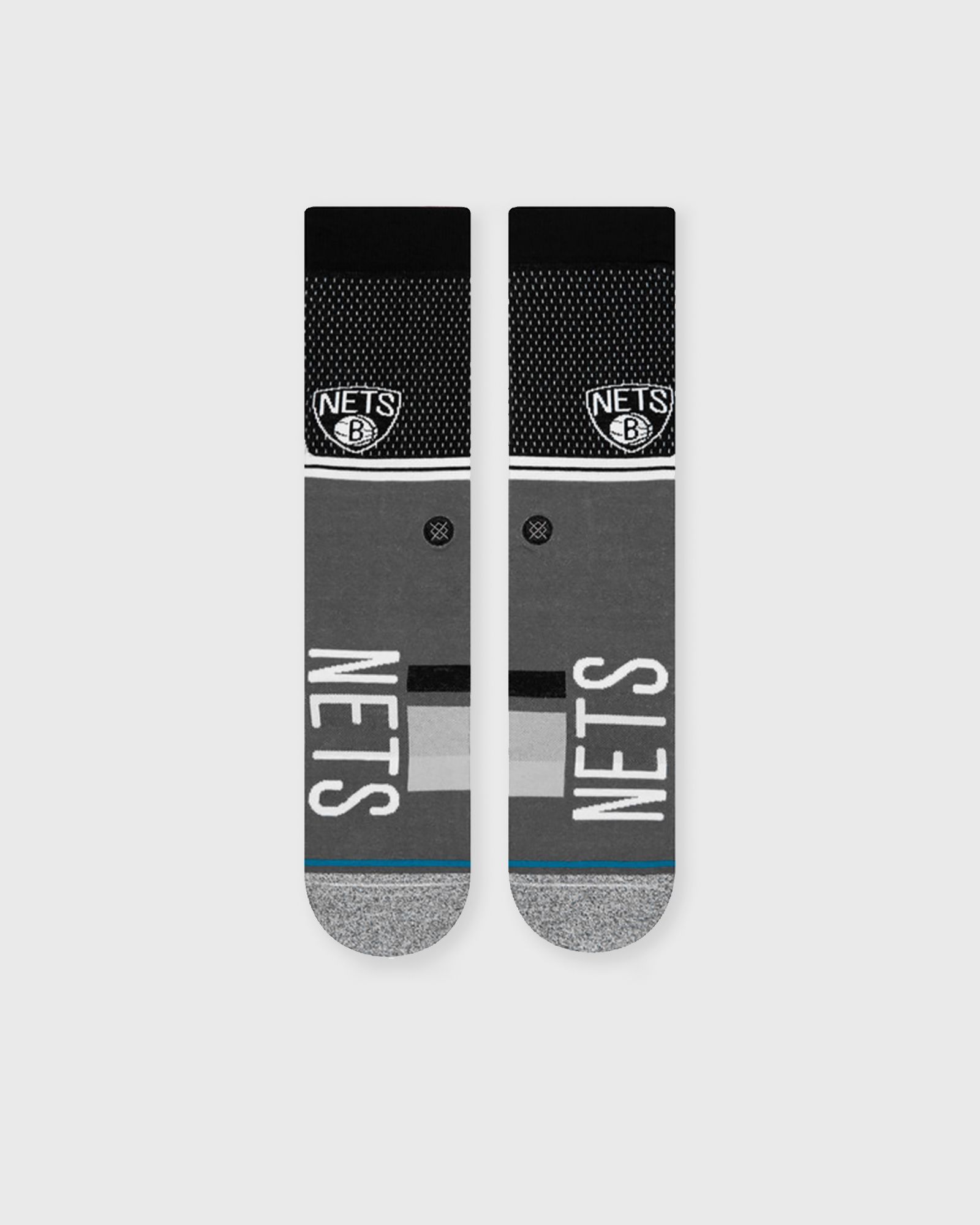 NETS SHORTCUT 2 SOCKS