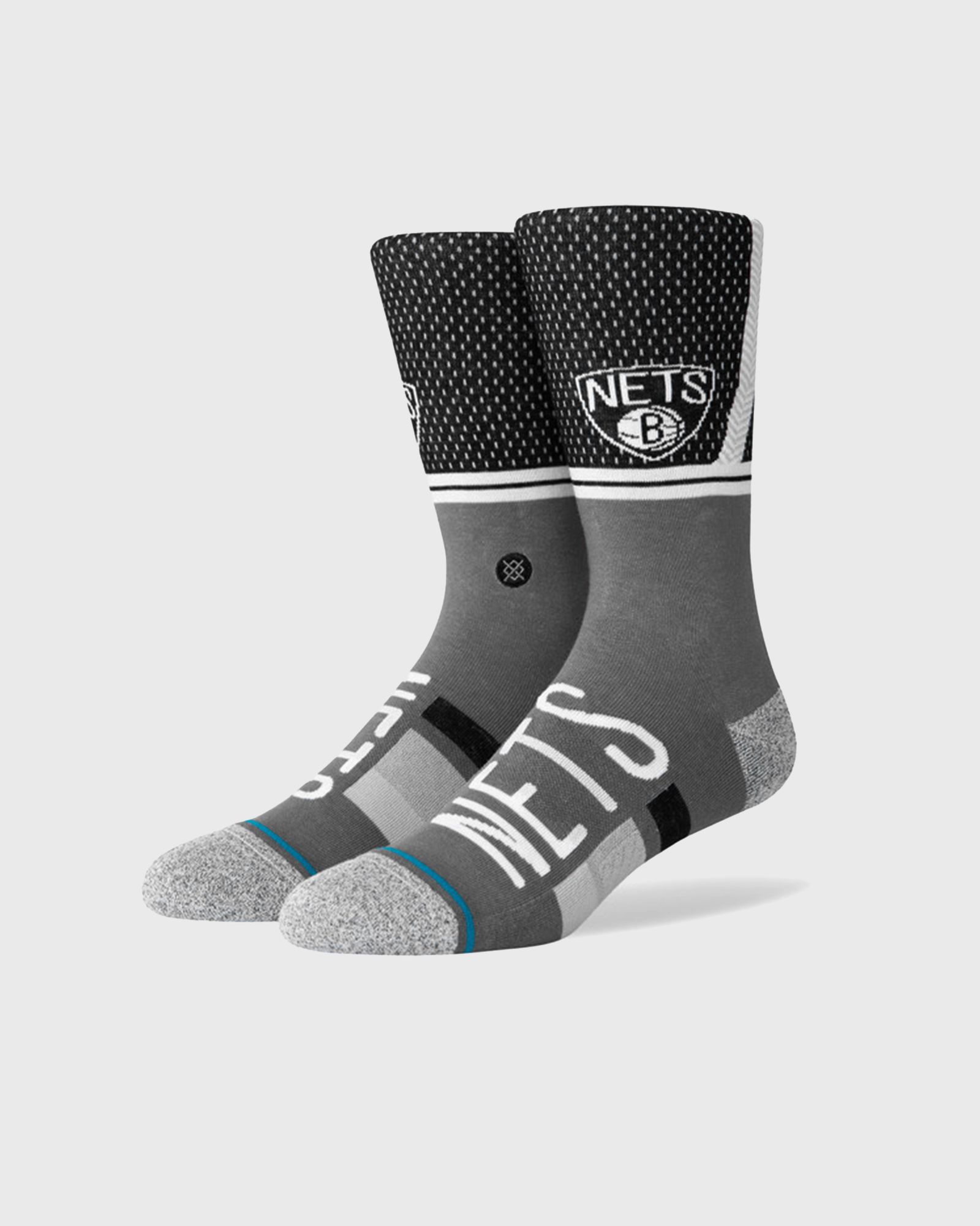 NETS SHORTCUT 2 SOCKS