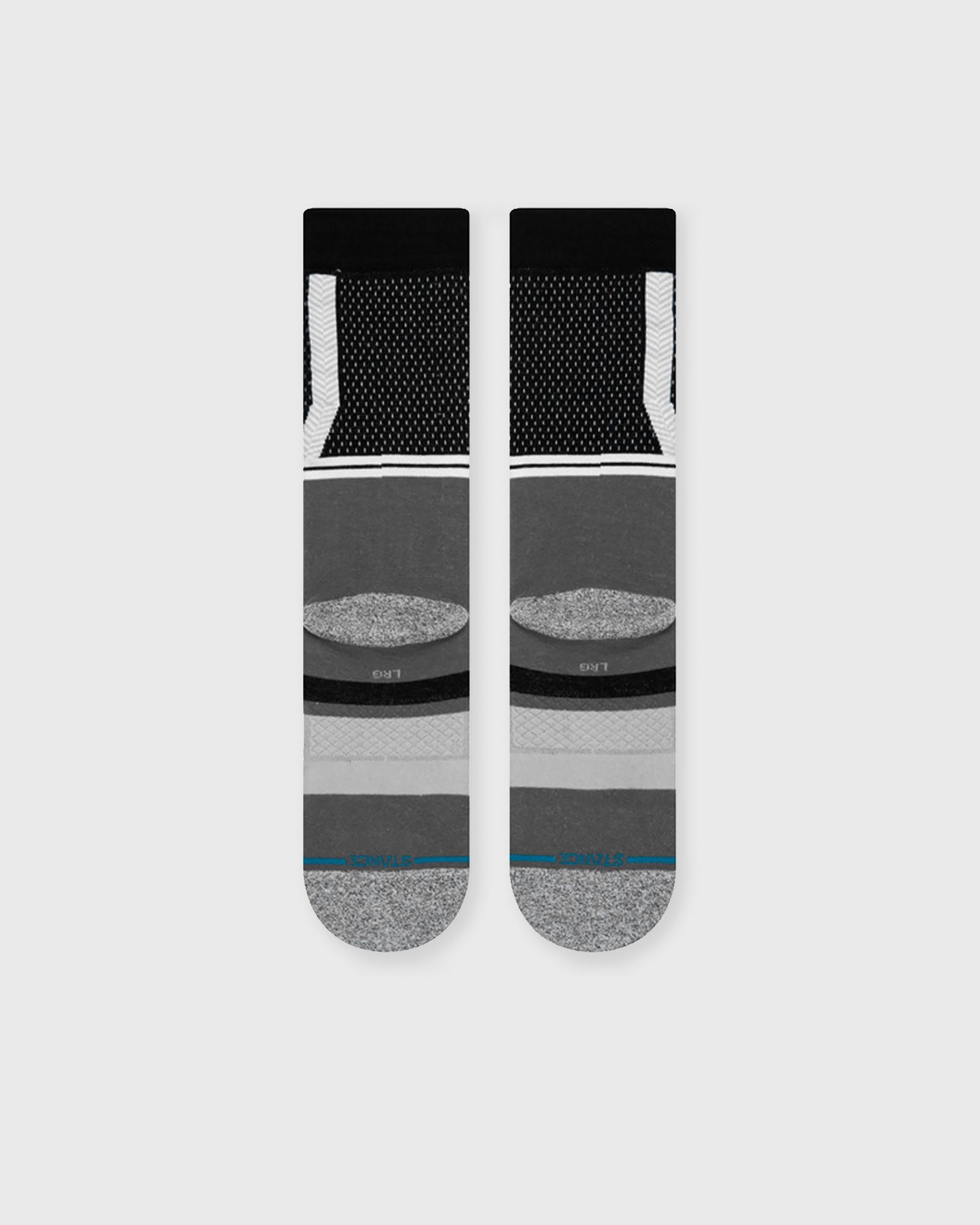 NETS SHORTCUT 2 SOCKS