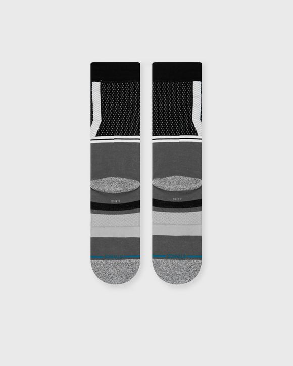 NETS SHORTCUT 2 SOCKS