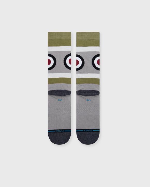 WARBIRD SOCKS