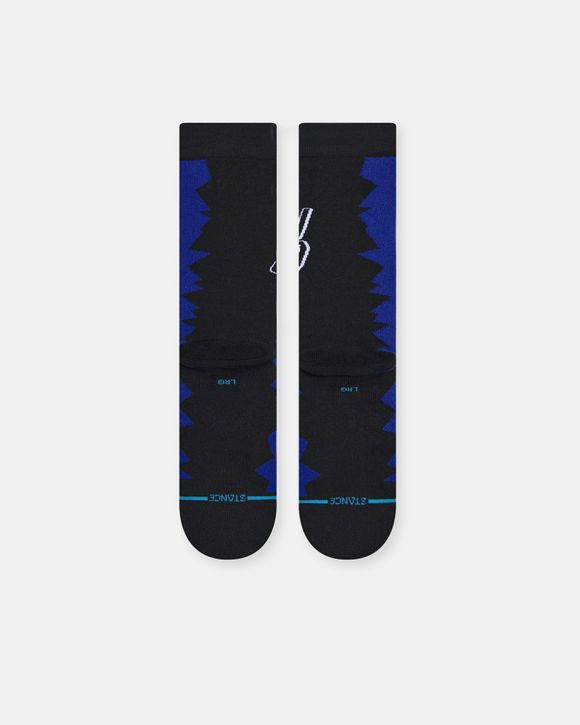 SPACE JAM GOON SQUAD SOCKS