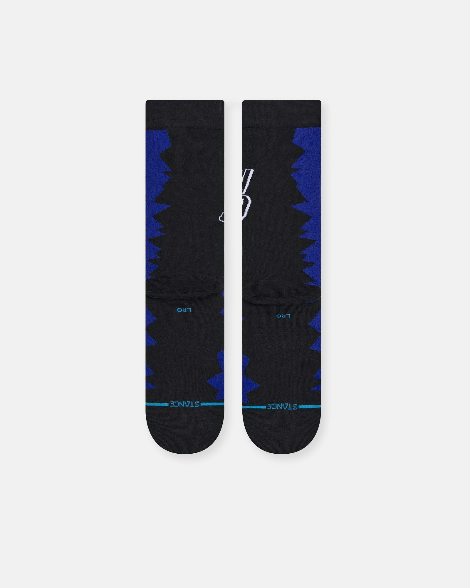 SPACE JAM GOON SQUAD SOCKS