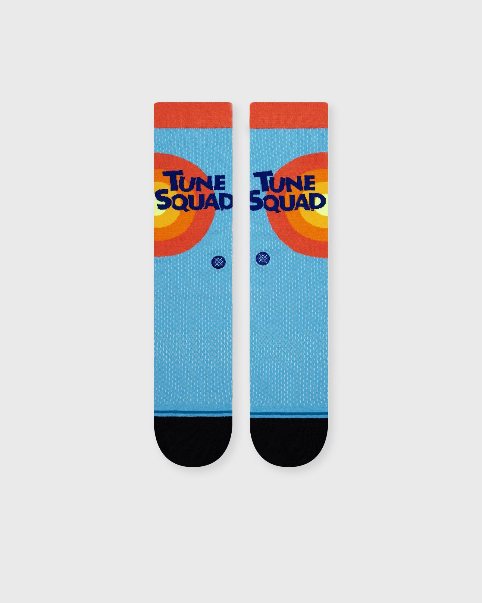 SPACE JAM TUNE SQUAD SOCKS