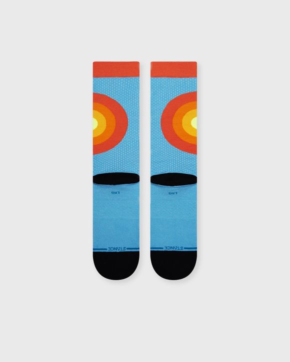 SPACE JAM TUNE SQUAD SOCKS