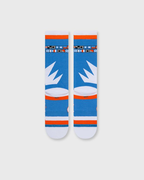 CLIPPERS CE SOCKS