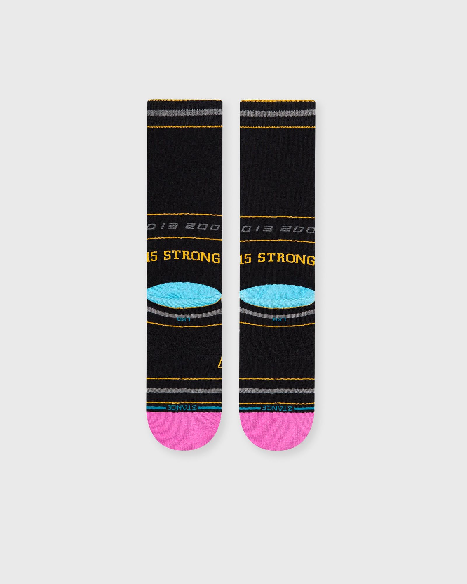 HEAT CE SOCKS