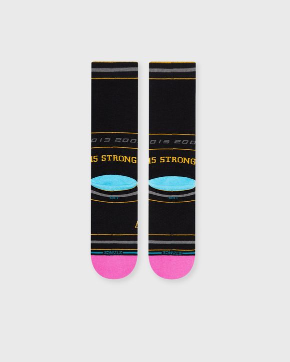 HEAT CE SOCKS
