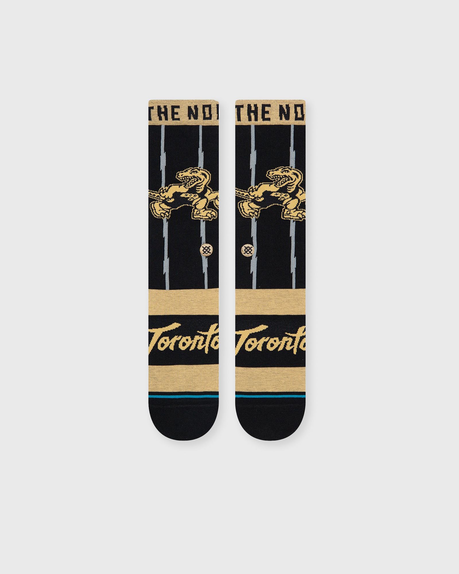 RAPTORS CE SOCKS